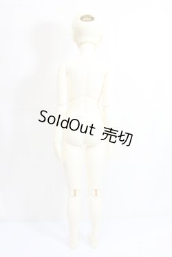 画像7: SD13G/荒夜：ワンオフ：Rumina様メイク A-23-11-22-301-NY-ZA