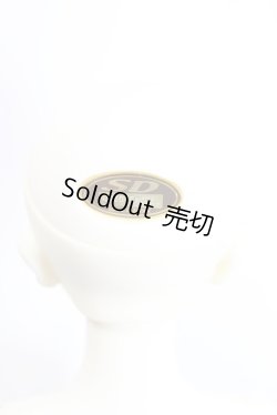 画像8: SD13G/荒夜：ワンオフ：Rumina様メイク A-23-11-22-301-NY-ZA