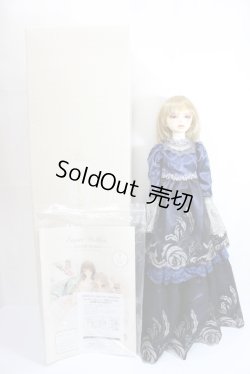 画像9: SD13G/荒夜：ワンオフ：Rumina様メイク A-23-11-22-301-NY-ZA