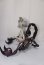 画像2: Doll Chateau/Pluto：Grey Skin/ A-25-02-12-325-NY-ZA (2)