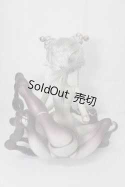 画像3: Doll Chateau/Pluto：Grey Skin/ A-25-02-12-325-NY-ZA