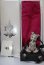 画像4: Doll Chateau/Pluto：Grey Skin/ A-25-02-12-325-NY-ZA (4)