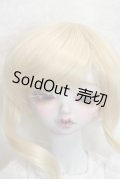 PEAKS WOODS/FOB Y.R.Dotty　Muse　【Misty Woods】 A-23-11-22-256-NY-ZA