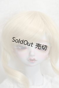 PEAKS WOODS/FOB Y.R.Dotty　Muse　【Misty Woods】 A-23-11-22-256-NY-ZA