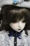 画像4: Gem of Doll/Sapphira A-24-01-24-153-NY-ZA