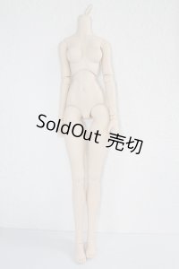 DD/ボディ A-23-12-20-1007-NY-ZU