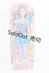 Barbie/Collector Ethereal Princess Barbie Doll/ A-25-03-26-361-KN-ZA