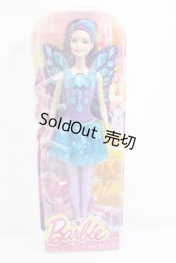 画像1: Barbie/Collector Ethereal Princess Barbie Doll/ A-25-03-26-361-KN-ZA