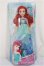 画像1: その他ドール/Disney Princess Royal Shimmer Ariel Doll/ A-25-04-02-251-KN-ZA (1)