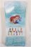 画像2: その他ドール/Disney Princess Royal Shimmer Ariel Doll/ A-25-04-02-251-KN-ZA (2)