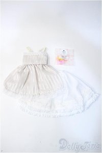 MSD&MDD/OF:オフショルワンピース Y-25-03-12-133-KN-ZY