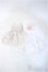 画像1: MSD&MDD/OF:オフショルワンピース Y-25-03-12-133-KN-ZY (1)