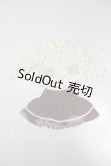 MSD/OF：衣装セット A-26-03-25-175-KN-ZA