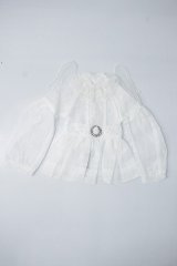 MSD/OF:Porodelate様製・ドレス U-23-12-06-111-KN-ZU