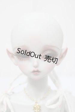 画像3: PEAKS WOODS/FOB:V.R Lady Bee-"Misty Woods " A-23-11-29-306-NY-ZA