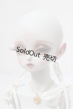 画像4: PEAKS WOODS/FOB:V.R Lady Bee-"Misty Woods " A-23-11-29-306-NY-ZA