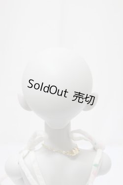 画像6: PEAKS WOODS/FOB:V.R Lady Bee-"Misty Woods " A-23-11-29-306-NY-ZA