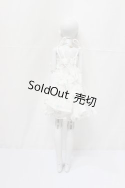 画像7: PEAKS WOODS/FOB:V.R Lady Bee-"Misty Woods " A-23-11-29-306-NY-ZA