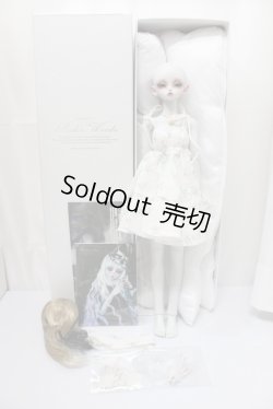 画像8: PEAKS WOODS/FOB:V.R Lady Bee-"Misty Woods " A-23-11-29-306-NY-ZA