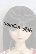 SDCuteGirl/空　A-23-11-29-301-NY-ZA