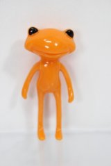 ワンダーフロッグ/スナロ・イアン/1/3　60ｃｍ　BJD　MJD　衣装　ドール用 A-25-02-12-432-NY-ZA