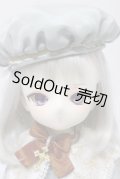 2D DOLL/Lengleng Traumend ver. Limited A-23-11-29-307-NY-ZA