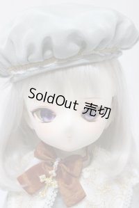 2D DOLL/Lengleng Traumend ver. Limited A-23-11-29-307-NY-ZA