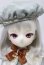 画像1: 2D DOLL/Lengleng Traumend ver. Limited A-23-11-29-307-NY-ZA (1)