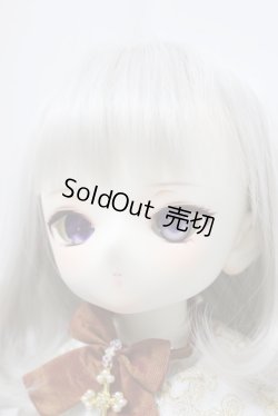 画像3: 2D DOLL/Lengleng Traumend ver. Limited A-23-11-29-307-NY-ZA