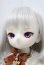 画像3: 2D DOLL/Lengleng Traumend ver. Limited A-23-11-29-307-NY-ZA