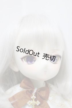 画像4: 2D DOLL/Lengleng Traumend ver. Limited A-23-11-29-307-NY-ZA