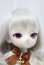 画像4: 2D DOLL/Lengleng Traumend ver. Limited A-23-11-29-307-NY-ZA