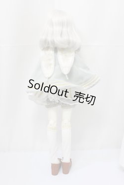 画像5: 2D DOLL/Lengleng Traumend ver. Limited A-23-11-29-307-NY-ZA