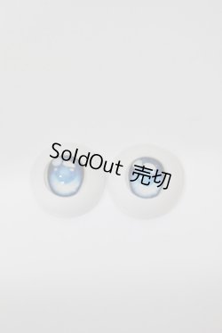 画像7: 2D DOLL/Lengleng Traumend ver. Limited A-23-11-29-307-NY-ZA