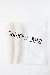 MDD/ベースボディf3・もちあしパーツ：フレッシュ Y-24-12-18-320-NY-ZY