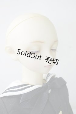 画像3: SD13B/ 翔 スウィートドリーム:メモリアルワンオフ U-23-12-06-208-NY-ZU