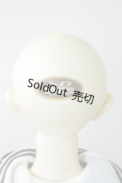 画像4: SD13B/ 翔 スウィートドリーム:メモリアルワンオフ U-23-12-06-208-NY-ZU