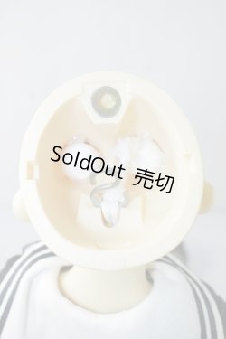 画像5: SD13B/ 翔 スウィートドリーム:メモリアルワンオフ U-23-12-06-208-NY-ZU