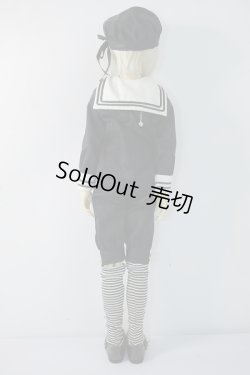 画像7: SD13B/ 翔 スウィートドリーム:メモリアルワンオフ U-23-12-06-208-NY-ZU