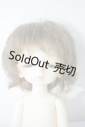 SD/精天使 U-23-12-06-203-NY-ZU