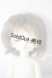 SD/精天使 U-23-12-06-203-NY-ZU