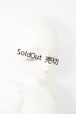 画像3: SD/精天使 U-23-12-06-203-NY-ZU