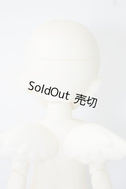 画像4: SD/精天使 U-23-12-06-203-NY-ZU