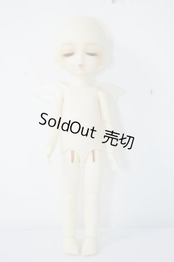 画像5: SD/精天使 U-23-12-06-203-NY-ZU