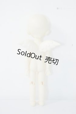 画像6: SD/精天使 U-23-12-06-203-NY-ZU