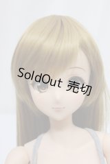 Smart Doll/Mirai A-23-11-29-319-NY-ZA