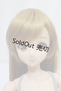 Smart Doll/Mirai A-23-11-29-319-NY-ZA