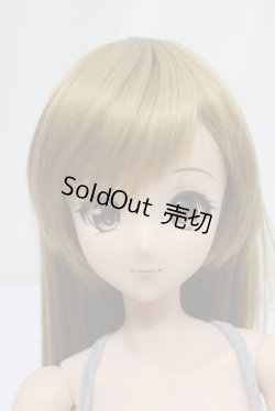 画像1: Smart Doll/Mirai A-23-11-29-319-NY-ZA