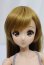 画像1: Smart Doll/Mirai A-23-11-29-319-NY-ZA (1)