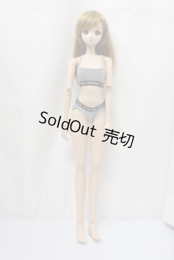 画像2: Smart Doll/Mirai A-23-11-29-319-NY-ZA